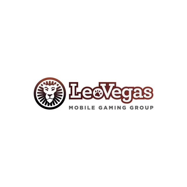 LeoVegas reviews