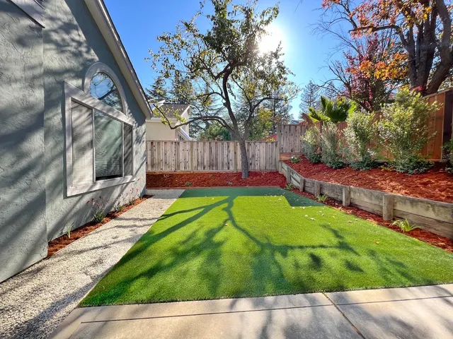 San Jose Tree Service & Landscaping reviews