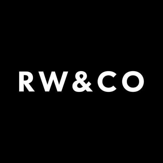 RW&CO. reviews