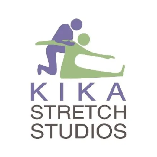 Kika Stretch Studios Charlotte reviews