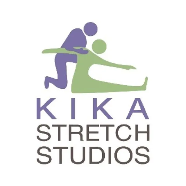 Kika Stretch Studios Charlotte reviews