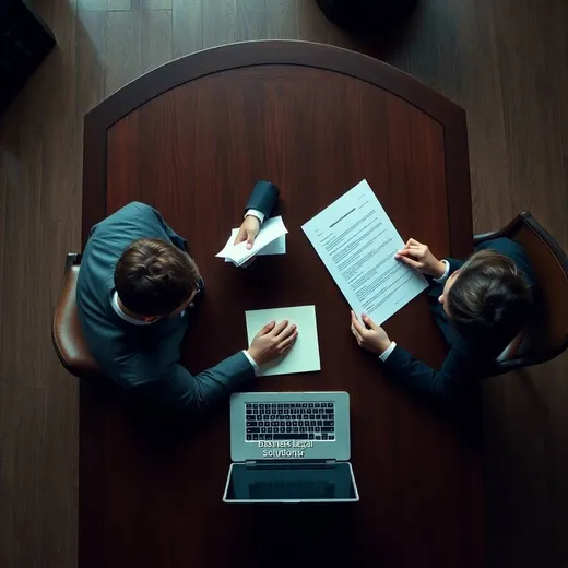 Stevens Law Firm reviews