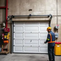 First Coast Garage Doors reviews