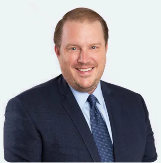 Lesak, Hamilton, Calhoun & Pontieri, Attorneys at Law reviews