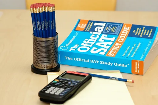 AJ Tutoring reviews