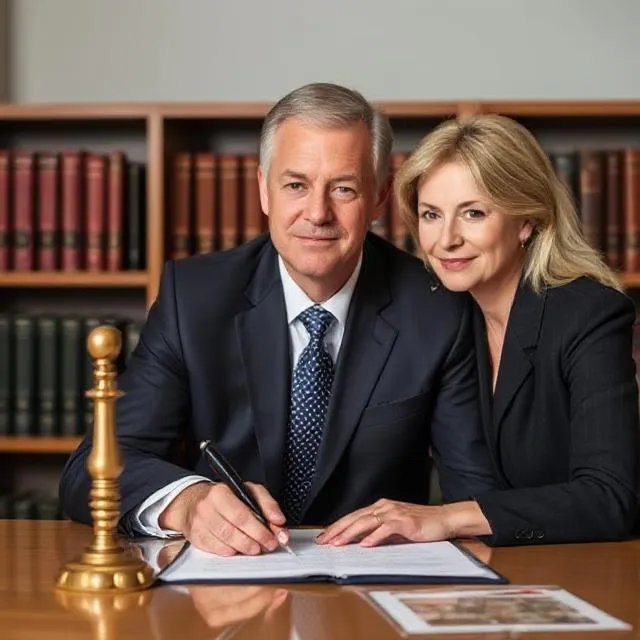Miller Law reviews