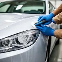 L9 Mobile Detailing and Paint Correction - Car Detailing Service, Mobile Auto Detailing in Cary NC reviews