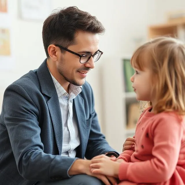 North Shore Pediatric Therapy reviews
