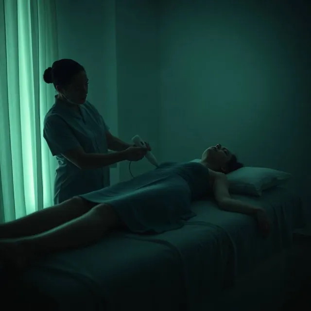LondonE Spa reviews