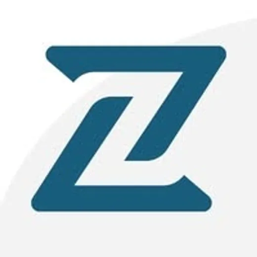 Zinda Law Group reviews