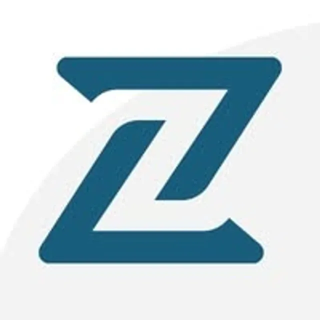 Zinda Law Group reviews