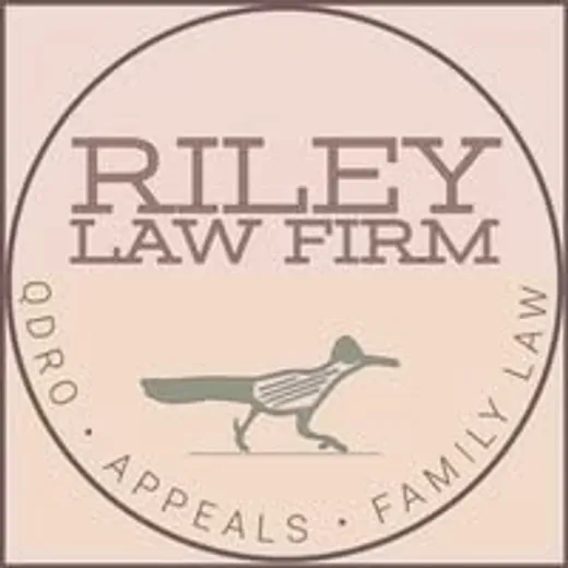 Riley Law Firm, PLC reviews