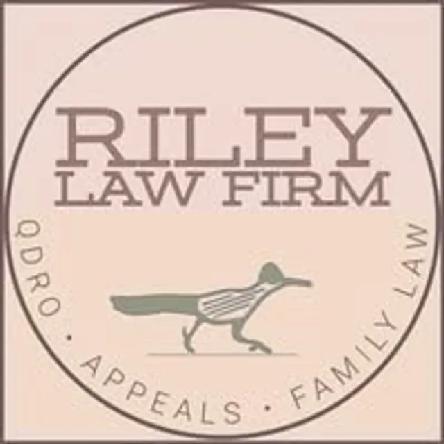 Riley Law Firm, PLC reviews