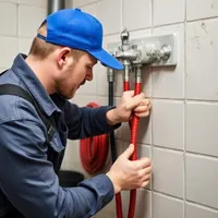 Titan Plumbing Repair LLC reviews