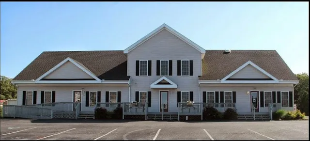 Rehoboth Beach Dental reviews