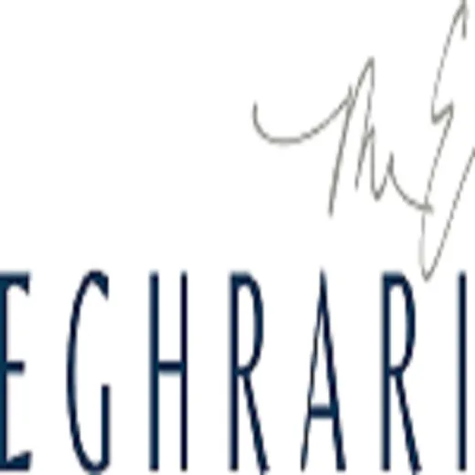 Eghrari Law Firm reviews