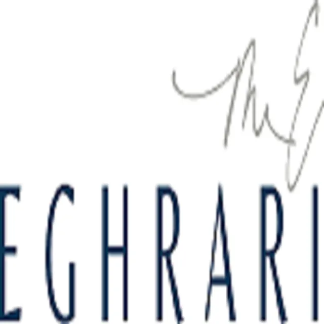 Eghrari Law Firm reviews