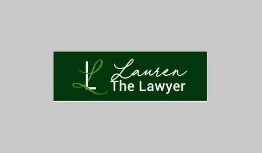 The Law Office of Lauren The Lawyer, PLLC reviews