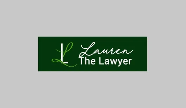 The Law Office of Lauren The Lawyer, PLLC reviews