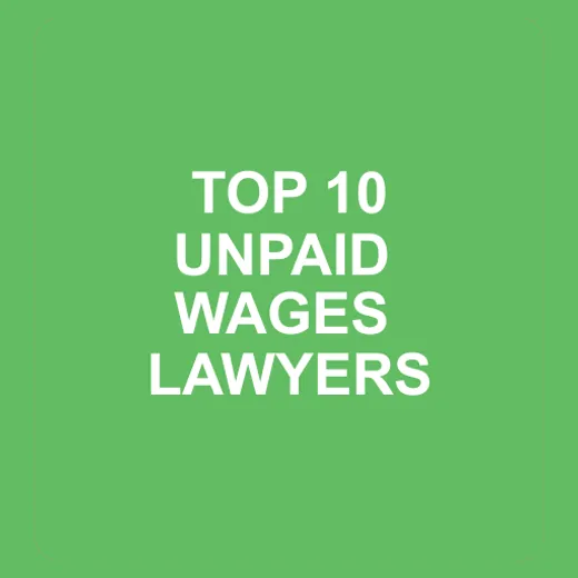 Stitz Litigation - Employment Lawyer Toronto reviews