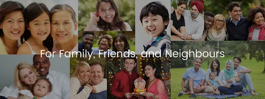 Skypointe Dental reviews