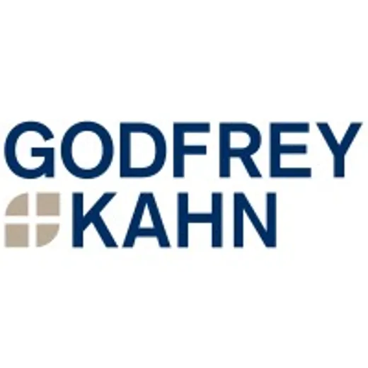 Godfrey & Kahn, S.C. reviews