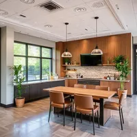 Concur Construction reviews