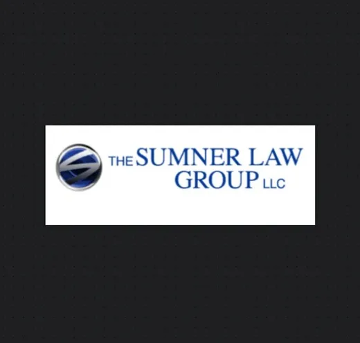 Sumner Law Group, LLC reviews