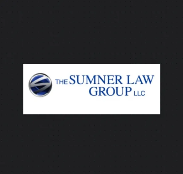 Sumner Law Group, LLC reviews
