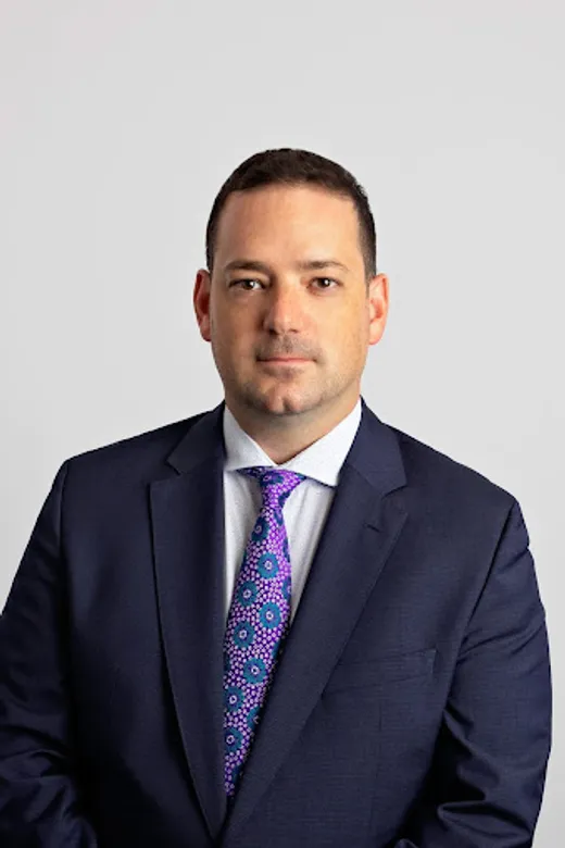Weisberg Law Criminal Lawyers LLP reviews