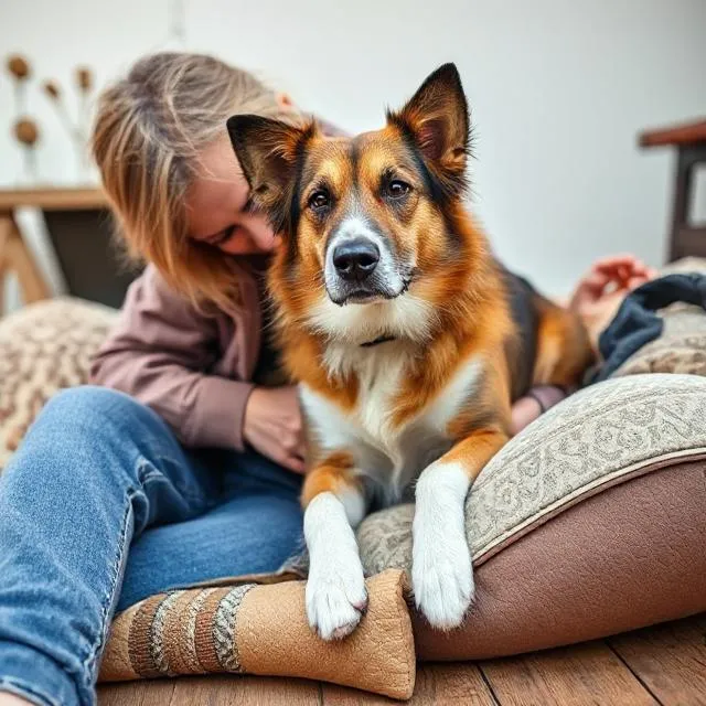 All Dogs Unleashed Dog Training Frisco reviews