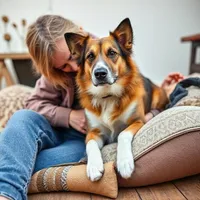 Suburban Dog reviews