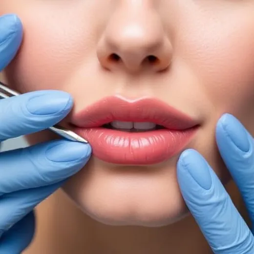 Derma V+ Cosmetic Clinic reviews