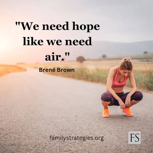 Family Strategies Counseling Center reviews