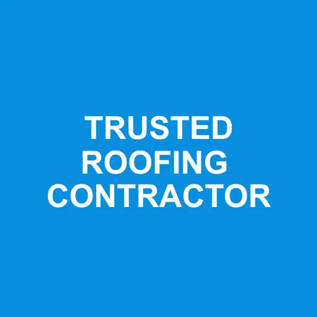 Aspire Contracting reviews