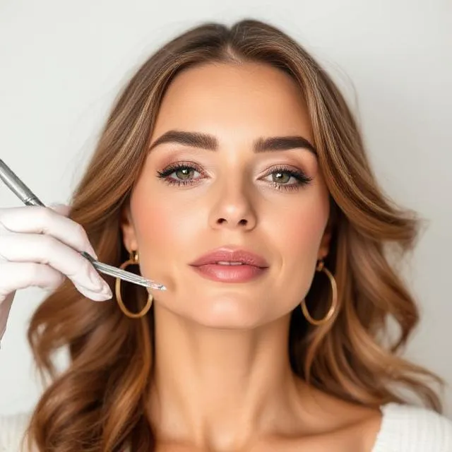 James Christian Cosmetics Botox & Fillers MIAMI reviews