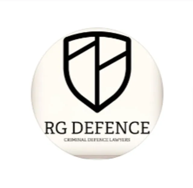 Raymond Group Defence - Criminal Defence Lawyers reviews