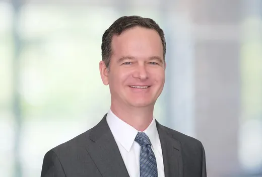 California business Lawyer & Corporate Lawyer reviews