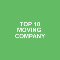 AM Moving Company Dallas reviews