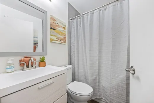North Beach Construction reviews
