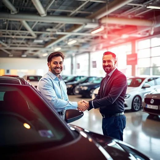 Car Expo reviews