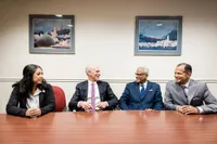 Franklin Law Firm reviews