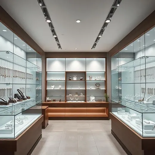Kestane Diamond Jewellery reviews