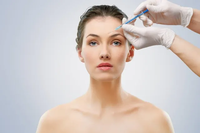 Kerry Spindler Bespoke Aesthetics Spa reviews