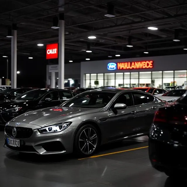 Fantasy Auto Sales Inc reviews