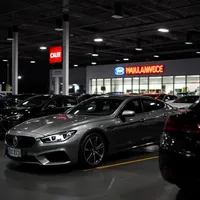 Cars Dawydiak reviews