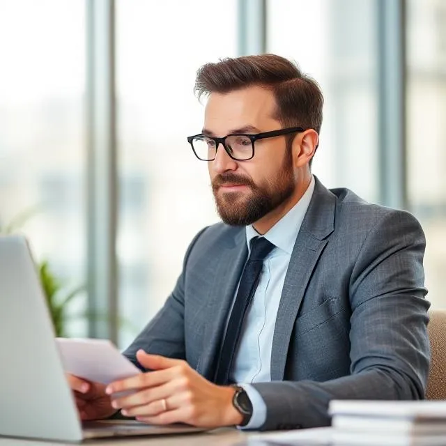 Pacific Wealth Management reviews