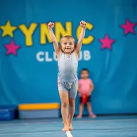 North Edmonton Gymnastics Club reviews