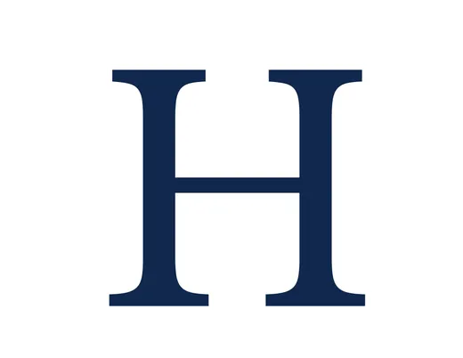 Harriman Law reviews