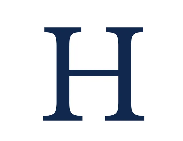 Harriman Law reviews